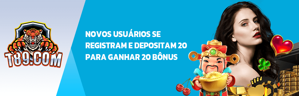 não permite fazer aposta bet365